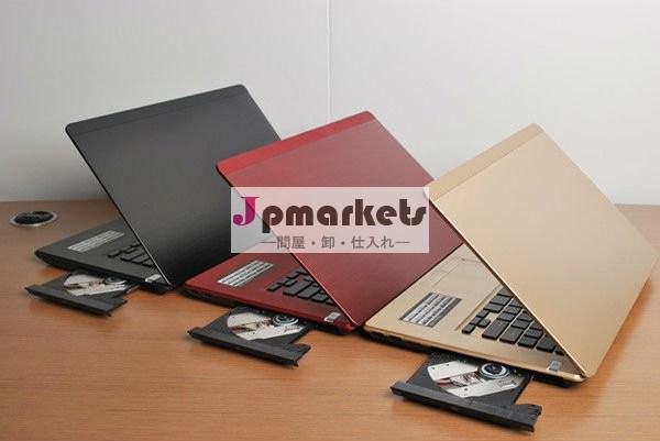 工場14インチのドバイのラップトップの最もよいラップトップの価格問屋・仕入れ・卸・卸売り
