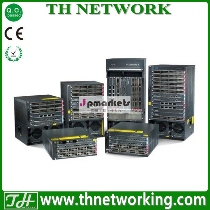 本物のciscocatalystスイッチws-svc-asa-sm1-k7asa6500-e触媒のためのサービスモジュール、 npe( 替え)問屋・仕入れ・卸・卸売り