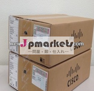 新しい密封されたws-c2960s-48fpd-lciscocatalystスイッチ--- 48ポートsfpスイッチ問屋・仕入れ・卸・卸売り