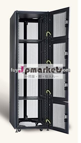 マルチセグメントfy-semサーバラック- コンピュータ用キャビネット屋外問屋・仕入れ・卸・卸売り