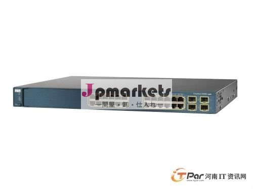 ペン先のcisco新しい密封されたスイッチWS-C3560G-24TS-S問屋・仕入れ・卸・卸売り