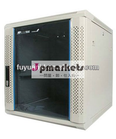 Fy-wms壁はキャビネットマウント用問屋・仕入れ・卸・卸売り