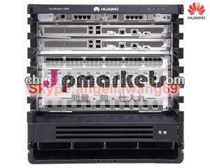 Huawei社スイッチシリーズce12800/高- パフォーマンスce12800huawei社のコアスイッチ問屋・仕入れ・卸・卸売り
