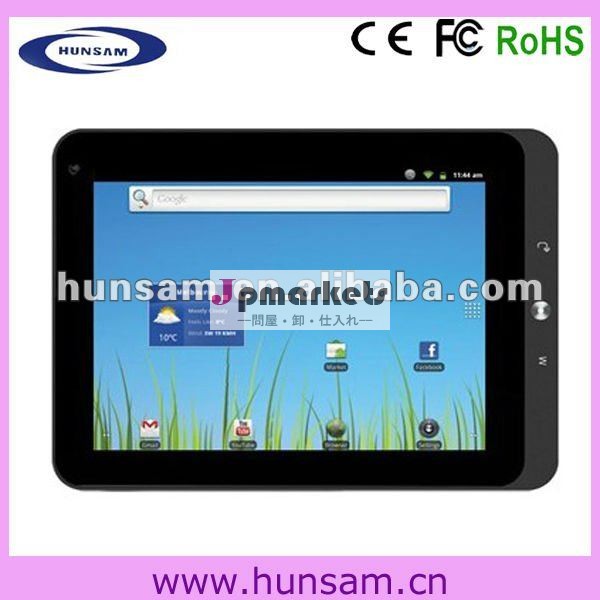 ホット!!! 10インチのタブレットpc問屋・仕入れ・卸・卸売り
