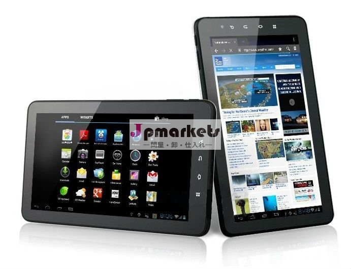 C91 ZenithinkのタブレットのPC 10のインチ容量性HDMIのアンドロイド4.0問屋・仕入れ・卸・卸売り
