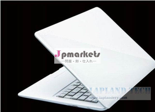 13.3インチtftledスクリーンwindowsosintelcpuram2gbhdd250gbl70ラップトップコンピュータ問屋・仕入れ・卸・卸売り