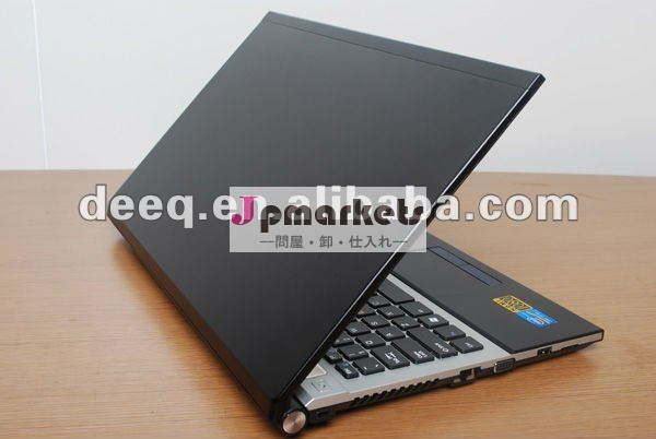 15 " Intelの中心i3の賭博のラップトップ問屋・仕入れ・卸・卸売り