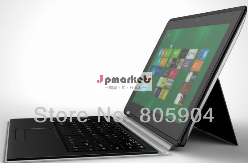 安い11.6インチ1037u1.8ノートpcインテルceleronghzデュアル- コアwin7/win8hdmihddカメラ1.3m2g/4g32g/64Ｇ/128グラム( t116celeron)問屋・仕入れ・卸・卸売り