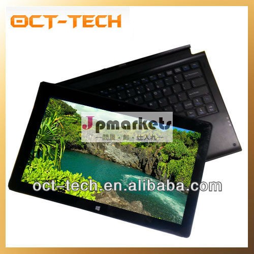 小型ラップトップを持つサポートwindows8blutoothキーボード問屋・仕入れ・卸・卸売り