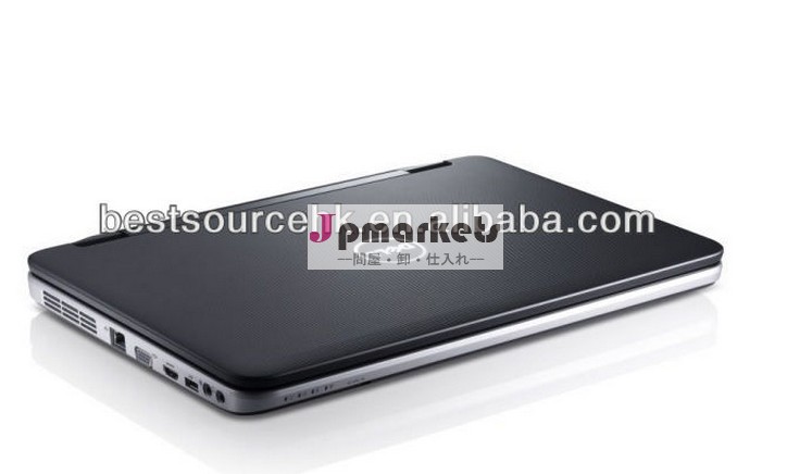 Alibabaの熱い卸売のためのdellのラップトップのvostro25212521-r3215i34g500グラム上部がロシアで販売してコンピュータ問屋・仕入れ・卸・卸売り
