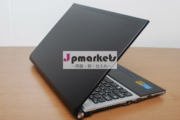 最もよいi3 15.6インチのタッチ画面のラップトップ問屋・仕入れ・卸・卸売り