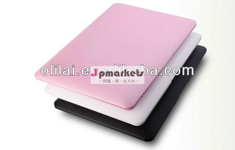 100％新しい無線lanのwindowsce7.010インチの小型ラップトップのnetbookコンピュータvia88501.5ghzの/512m/4gb+ウェブカメラ問屋・仕入れ・卸・卸売り