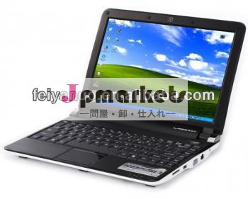 インチwvga14.12gbddr500ギガバイトhddoswindows7hdmiwifiウェブカメラノートパソコンoem問屋・仕入れ・卸・卸売り