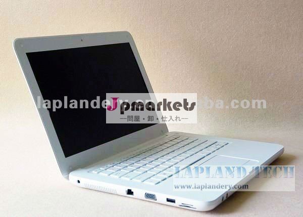 13.3インチのi ntelatom2700ラップトップ問屋・仕入れ・卸・卸売り