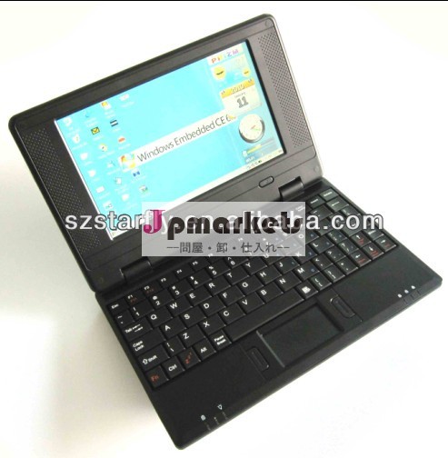 低価格ギフトラップトップ、 小型ラップトップギフトgfftcomupter( 工場)問屋・仕入れ・卸・卸売り