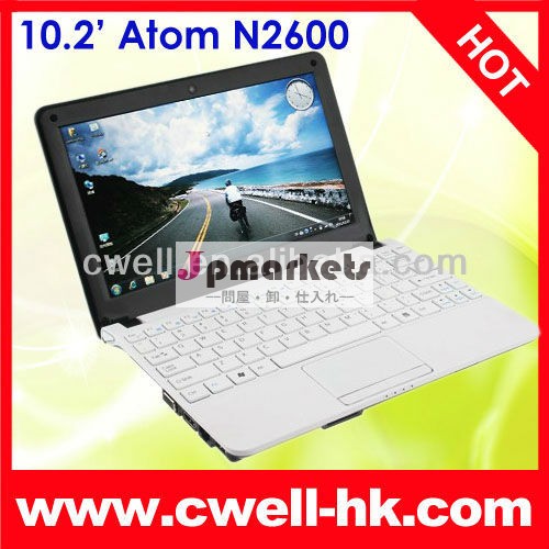 10インチの窓7n26002gbramラップトップ問屋・仕入れ・卸・卸売り