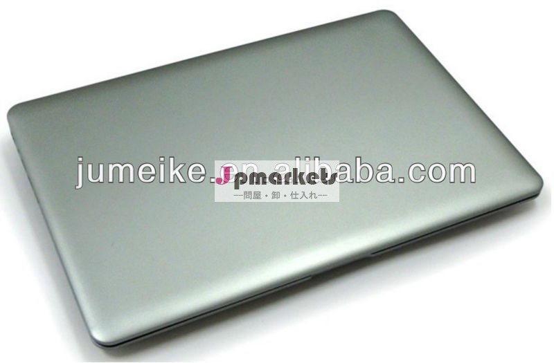 最も安い201314インチノートpcインテルcorei7超薄型ノートブックコンピュータpc問屋・仕入れ・卸・卸売り