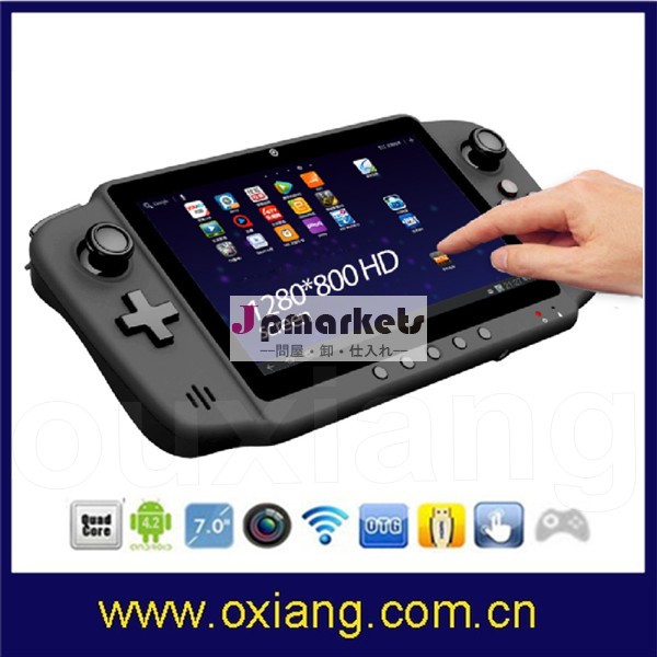アンドロイドipega2014年4.2無料ゲームのゲームタブレットpcダウンロード問屋・仕入れ・卸・卸売り