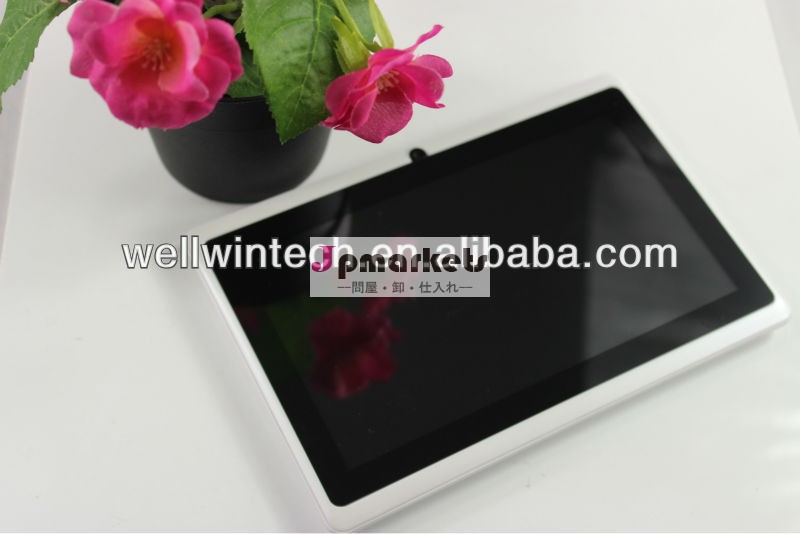 最も安い2014年q887インチタブレットpc問屋・仕入れ・卸・卸売り