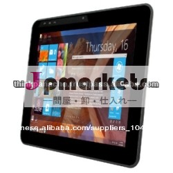 品格9.7" 8タブレット窓問屋・仕入れ・卸・卸売り