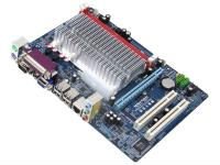 インテルマクロ- atxd425ms1グラムでddr2メモリボード、 スリム金属4gssdと電源付きシャーシ問屋・仕入れ・卸・卸売り