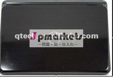 i3 i5 i7のブランドのラップトップ問屋・仕入れ・卸・卸売り