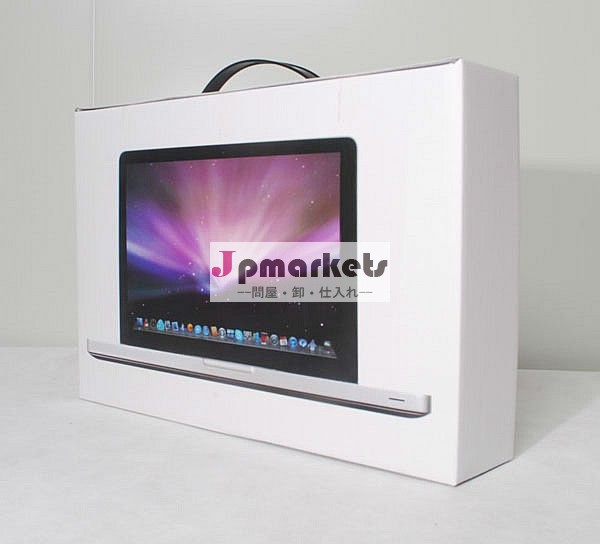 深センl600-n28004g500g13.3''ノートブックコンピュータ問屋・仕入れ・卸・卸売り