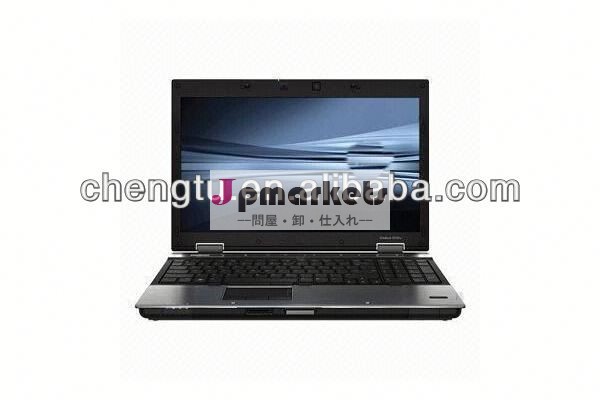 安い100％ブランド15.6インチクワッドコアi7のラップトップ、 元を搭載したラップトップブランドの新しいラップトップ500グラムhddi7のcpu問屋・仕入れ・卸・卸売り