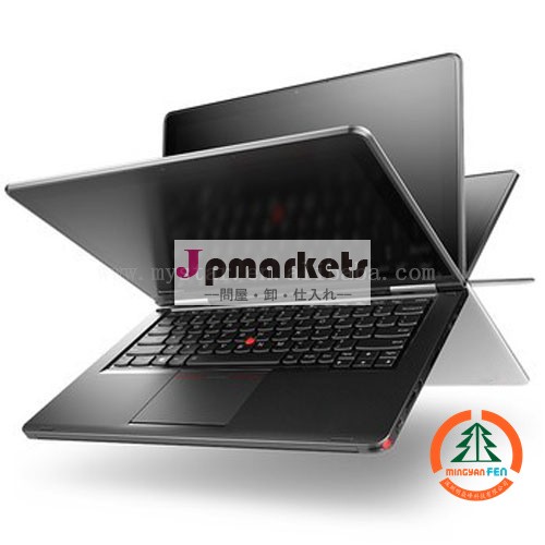 インチの小型ラップトップ12.5インテルcorei5360度回転タッチスクリーンのネットブックコンピュータ問屋・仕入れ・卸・卸売り