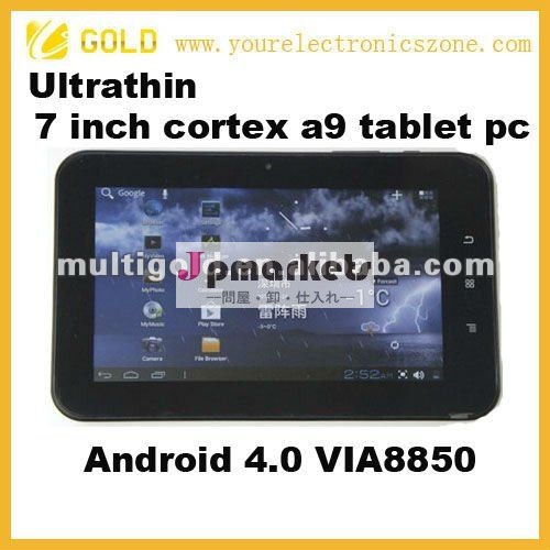 安い新しい付き錠wm88504.0皮質a9アンドロイド半ば問屋・仕入れ・卸・卸売り