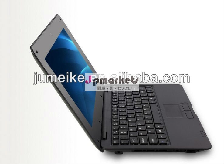 を介してラップトップ10インチ8850512mb4gbフラッシュ10.1ノートのラップトップ問屋・仕入れ・卸・卸売り