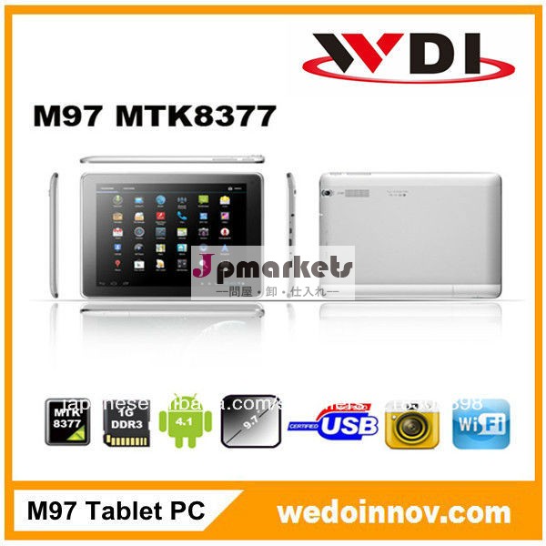 gpsタブレットpcm973gsimカードスロット問屋・仕入れ・卸・卸売り
