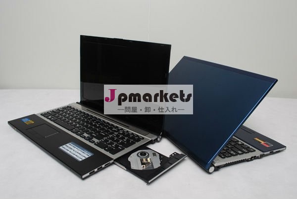 最高の15.6インチa156-i54g500gi5のラップトップ問屋・仕入れ・卸・卸売り