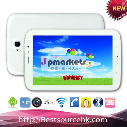 New! samsung exynos 5410 eight core android 4.2.2 and win 8 tablet PC with 3G phone call ,compass ,gyroscope問屋・仕入れ・卸・卸売り