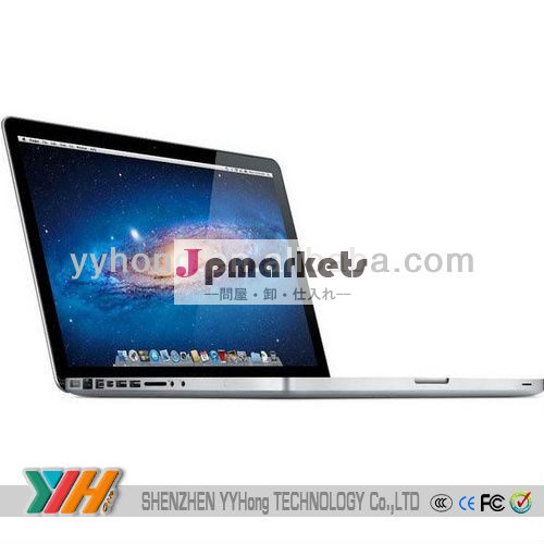 『13.3ラップトップi52.5ghz750gb新しいミニノートパソコンumpc問屋・仕入れ・卸・卸売り