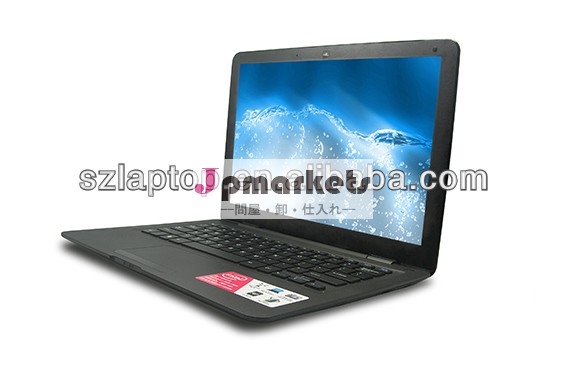 13.3インチのinteln28061366*768中国語版windowsラップトップ安い中国問屋・仕入れ・卸・卸売り