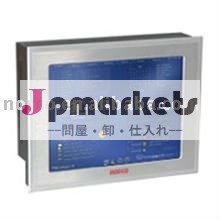 PPC-3112HS-A- 12.1 TFT LCDのIntel N270 CPUを搭載する産業パネルのPC問屋・仕入れ・卸・卸売り