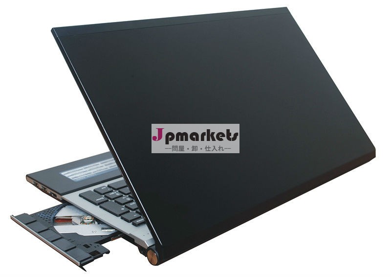 工場ドバイのラップトップの価格のノートpcを15015.6ラップトップ安い問屋・仕入れ・卸・卸売り