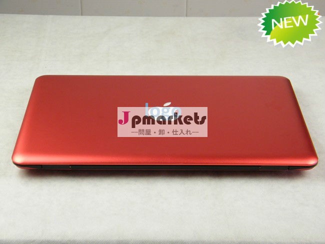 安価な中国工場出荷時のオファー13.3インチのi nteli 3core2のラップトップの高copymacbook1g-4gddr3,160g-500ghdd、 wifi、 ウェブカメラ、 rj45問屋・仕入れ・卸・卸売り