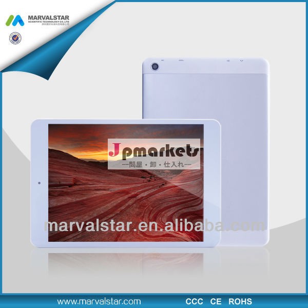 インチ3gmtk83127.85セックスのタブレットデュアルコアパネル3g1gb+8gb1024*600pixelwcdma2100gsmgpsブルートゥース内蔵3gsimカードアンドロイド問屋・仕入れ・卸・卸売り