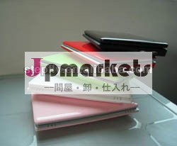 人気のpcのnetbook7インチ安い販売のためのミニネットブック問屋・仕入れ・卸・卸売り
