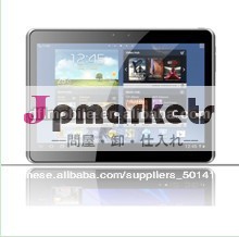 新しい10.11g+16gmt6589インチクワッド- コアアンドロイドd1013g携帯電話のタブレットpc問屋・仕入れ・卸・卸売り