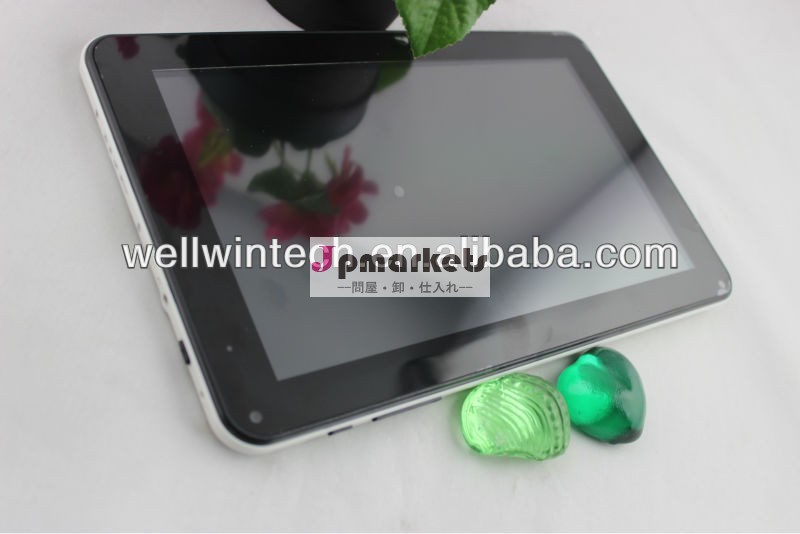 安く高品質9インチのタブレットのpcのアンドロイドデュアルカメラa134.2. 2問屋・仕入れ・卸・卸売り