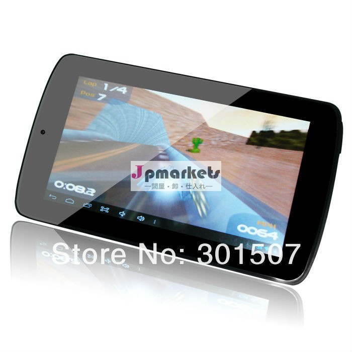 awpca20アンドロイドデュアルコアhdmiを搭載したタブレットpc入力価格中国問屋・仕入れ・卸・卸売り