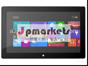 インテル私5,11.6インチ、 3g携帯電話、 windows8タブレットpc問屋・仕入れ・卸・卸売り