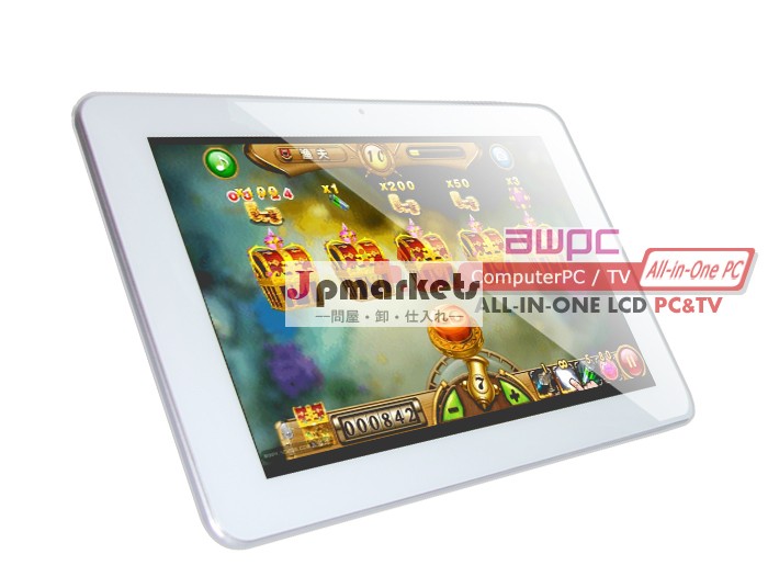 ips10awpcポイントタッチアンドロイドhdmiを搭載したタブレットpc入力問屋・仕入れ・卸・卸売り