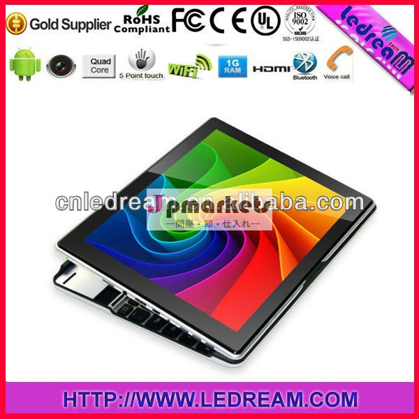 最新2014年10" pcタブレットアンドロイド4.2allwinnera203g10インチアンドロイドタブレット問屋・仕入れ・卸・卸売り