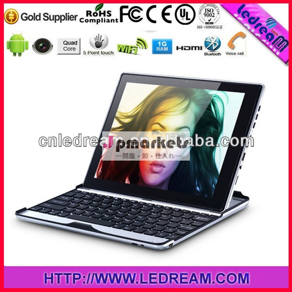 新しい2014年10インチ安いアンドロイドタブレットpc3グラムgpssimカードスロット問屋・仕入れ・卸・卸売り