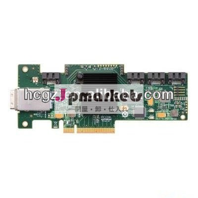 熱い販売の-- a8002afc2142sr4gbpci-ehbaサーバアダプタ問屋・仕入れ・卸・卸売り