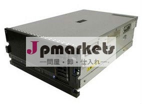 ブランドの新しいx3850x57143-b2cサーバ問屋・仕入れ・卸・卸売り